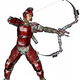 Illustration for article titled Here Are All The New Enemies You'll Face In The Next Borderlands 2 DLC